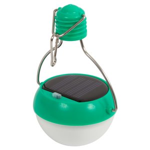 Вуличний LED світильник N300 (портативний, з сонячною панеллю, 75 лм, 1,2 В, 1000 мАг) Вуличний LED світильник N300 (портативний, з сонячною панеллю, 75 лм, 1,2 В, 1000 мАг)
