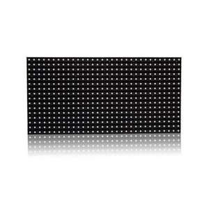 LED-модуль для рекламы P10-RGB-SMD (320 × 160 мм, 32 × 16 точек, IP20, 1400 нт) LED-модуль для рекламы P10-RGB-SMD (320 × 160 мм, 32 × 16 точек, IP20, 1400 нт)