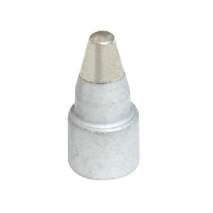 Наконечник для демонтажного пистолета Pro'sKit 5SS-331N-NZ2 Наконечник для демонтажного пистолета Pro'sKit 5SS-331N-NZ2