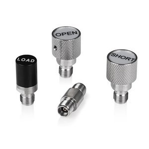 Набор аксессуаров для анализатора спектра SIGLENT F603FE