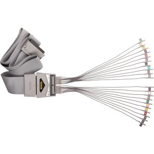 Модуль логического анализатора RIGOL RPL1116 для RIGOL DS1000Z Plus DS1000Z S Plus