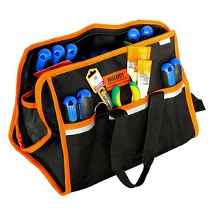 Водонепроникна сумка для інструментів Jakemy JM B01