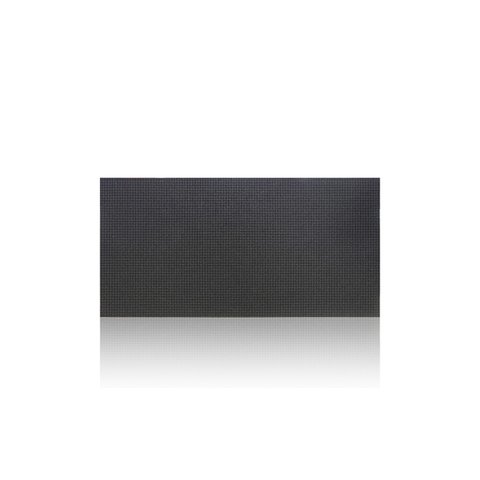 LED модуль 4 E Qiangli, 320 × 160 мм, 80 × 40 точок, IP20 без силікону , RGB, 1000 нт, SMD2020