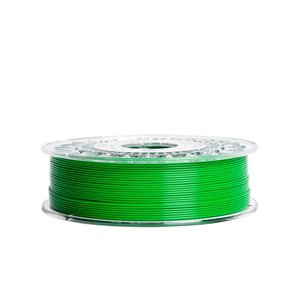 Філамент для 3D принтера PRUSA Buddy3D ABS Green, 750 г