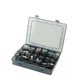 Кассетница Pro'sKit SB-6011