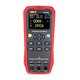 Измеритель RLC UNI-T UT622A
