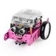 Robot Kit Makeblock mBot v1.1 Bluetooth Version (pink)