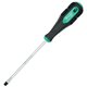 Slotted Screwdriver Pro'sKit 9SD-214A