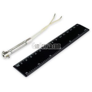 Heating Element Pro'sKit 5PK S120NB 30H