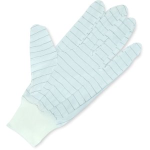 Guantes antiestáticas Warmbier 8745.PUB8.L Guantes antiestáticas Warmbier 8745.PUB8.L