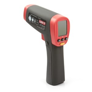 Infrared Thermometer UNI-T UT303C Infrared Thermometer UNI-T UT303C