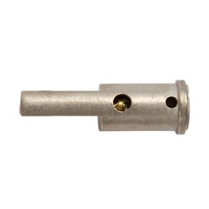 Soldering Iron Tip Goot GP 510CU