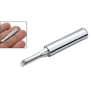 Soldering Iron Tip ATTEN 900M T 3C