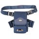 Tool Pouch Pro'sKit ST-2012H