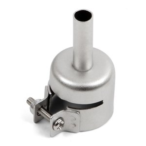 Replacement Air Nozzle AOYUE 1196