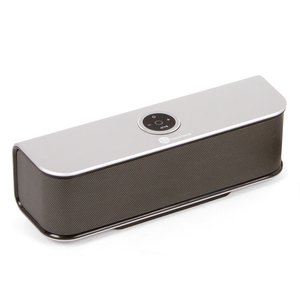 Altavoz inalámbrico portátil TaoTronics TT-SK06 Altavoz inalámbrico portátil TaoTronics TT-SK06