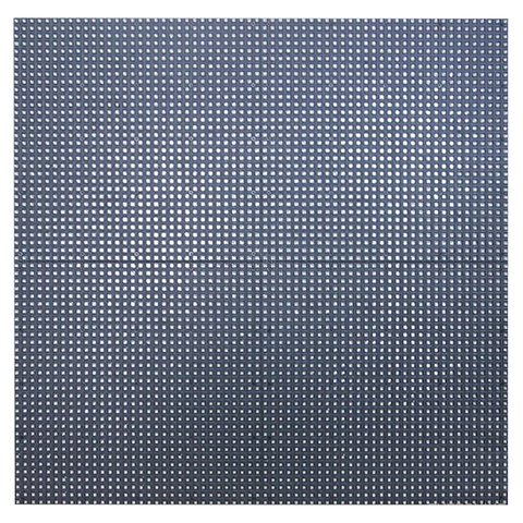 Indoor LED Module RGB SMD2121, 256 × 256 mm, 64 × 64 dots, IP20, 1000 nt 